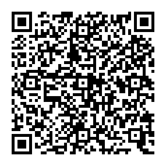 QR 8a2bc79