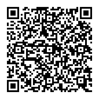QR 8a2bc8d
