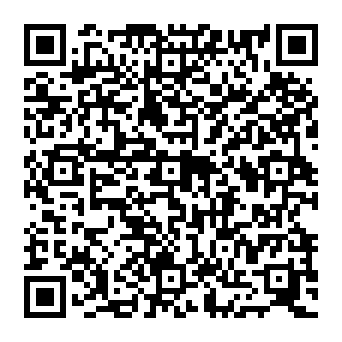 QR 8a2c04b