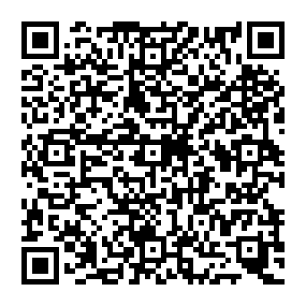 QR 8a2c2e7