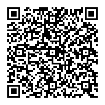 QR 8a2c5bd