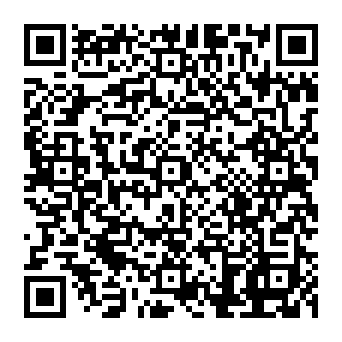 QR 8a2cca6