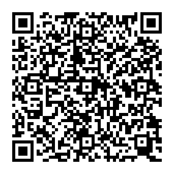 QR 8a2ce0f