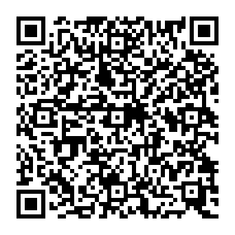 QR 8a2ceb4