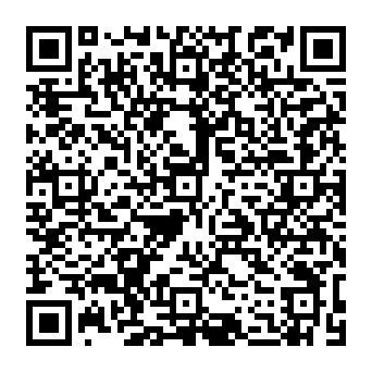 QR 8a2d0a1