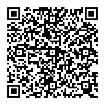 QR 8a2d1af