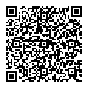 QR 8a2d2bd