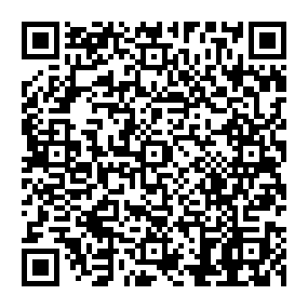 QR 8a2d38b