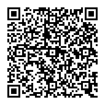 QR 8a2d483