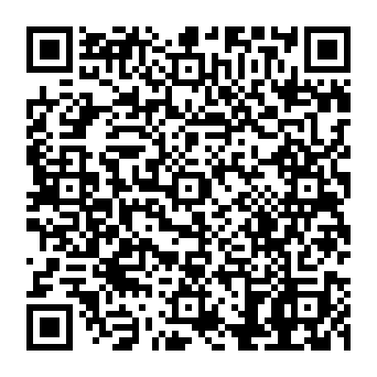 QR 8a2d872