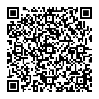QR 8a2d9f9