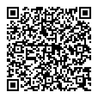 QR 8a2dbcb
