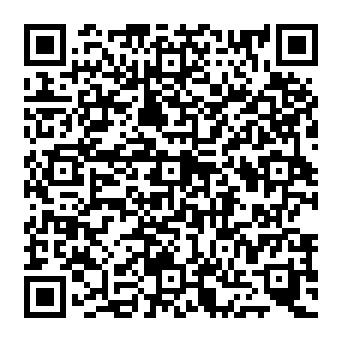 QR 8a2e137