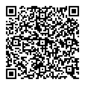 QR 8a2e165