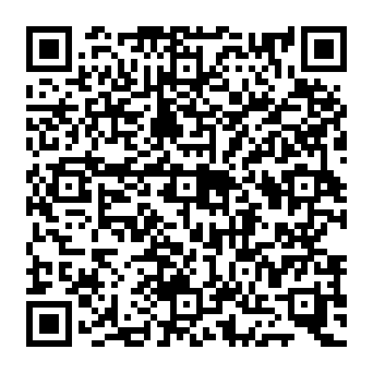 QR 8a2e1ce