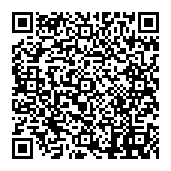 QR 8a2e33d