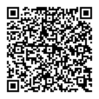 QR 8a2edfe
