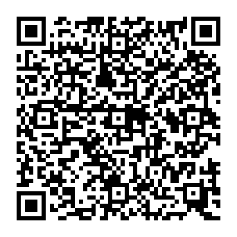 QR 8a2f6dd