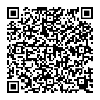 QR 8a2f766