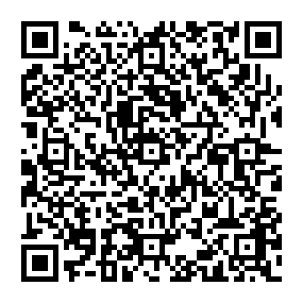 QR 8a2f9bd