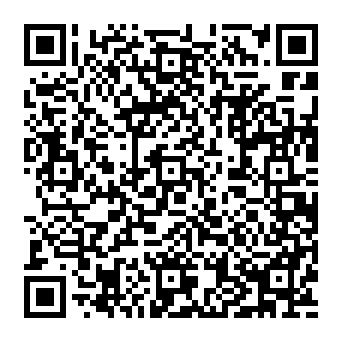 QR 8a2fb20