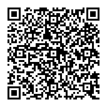 QR 8a2fc50