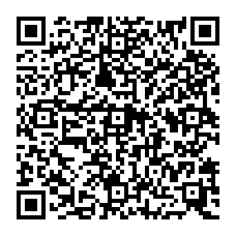 QR 8a2fdc4