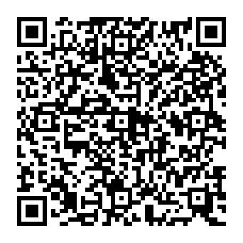 QR 8a30114