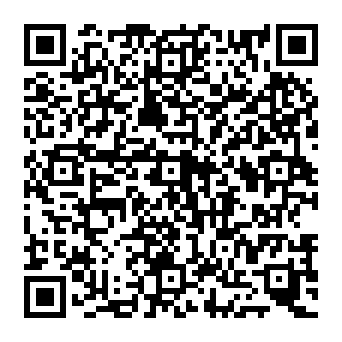 QR 8a30277