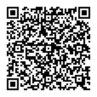 QR 8a3032d