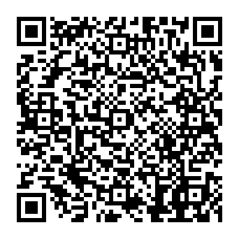 QR 8a30352