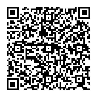 QR 8a3037b