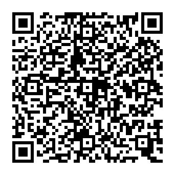 QR 8a306f3