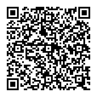 QR 8a3083b