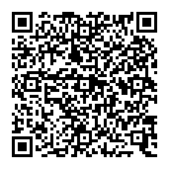 QR 8a30a19