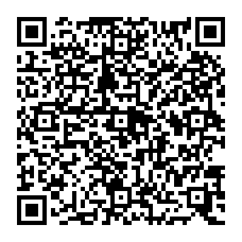 QR 8a30c10