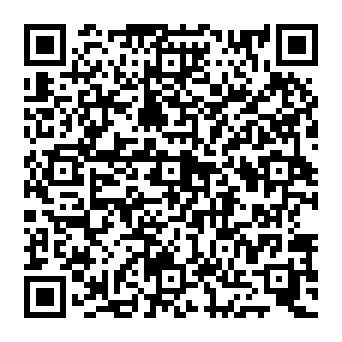 QR 8a30d6c