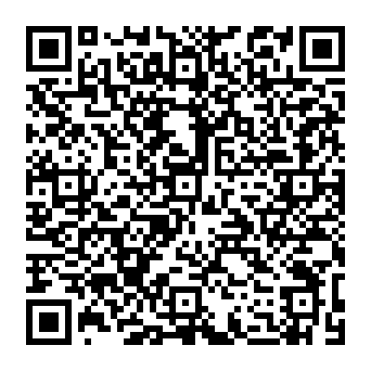 QR 8a30ea1