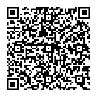 QR 8a30ffe