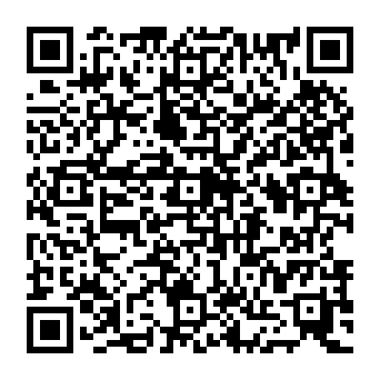 QR 8a31044