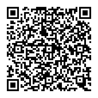 QR 8a31637
