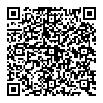 QR 8a319a5
