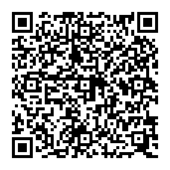 QR 8a31b32
