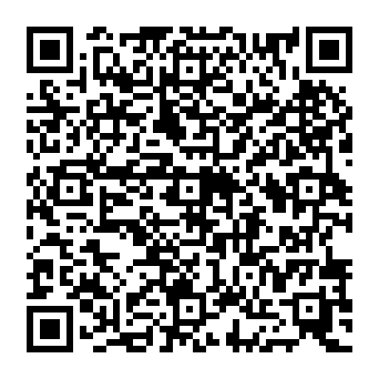 QR 8a31b54