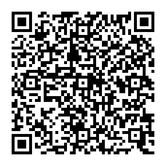 QR 8a31bb8