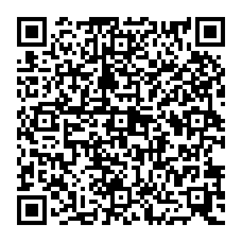 QR 8a31d04