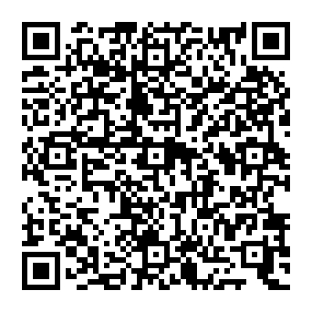 QR 8a31e19