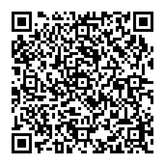 QR 8a31e3d