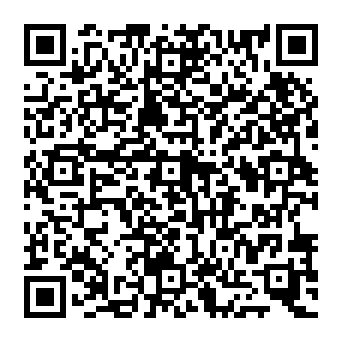 QR 8a31f85
