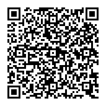QR 8a31f93
